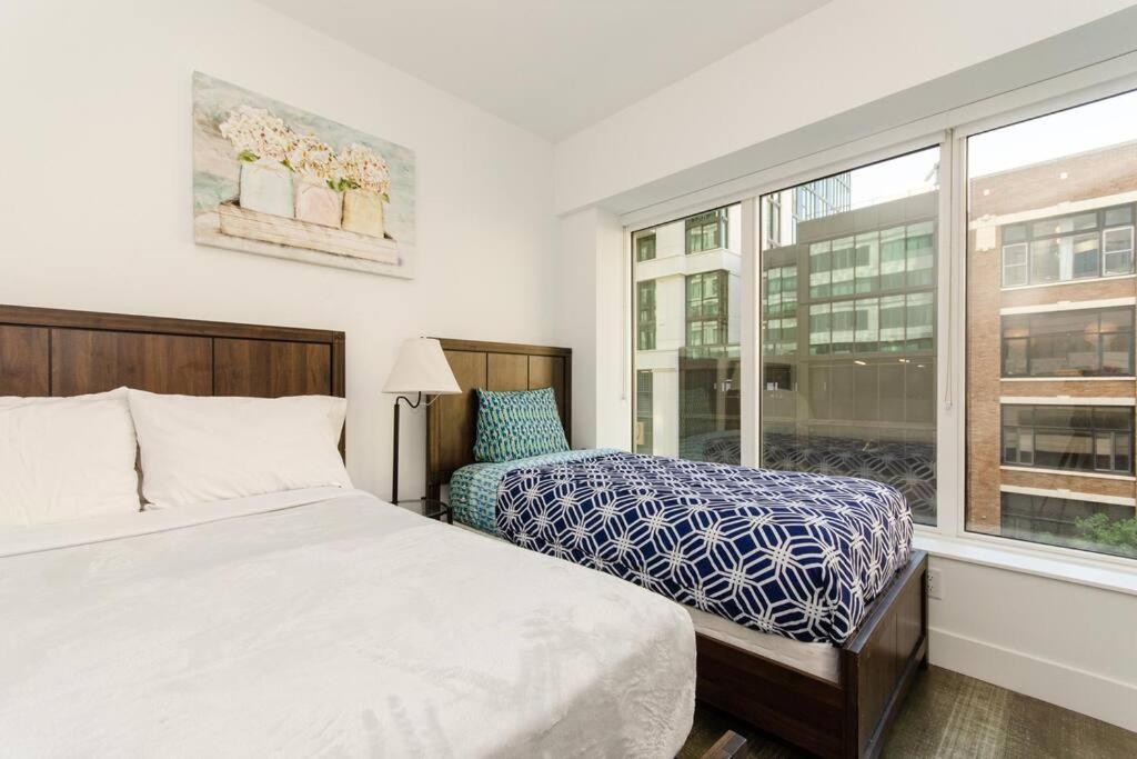 Skyline Views 3bed Apt La Live Convntion Centr 11110 Appartement *